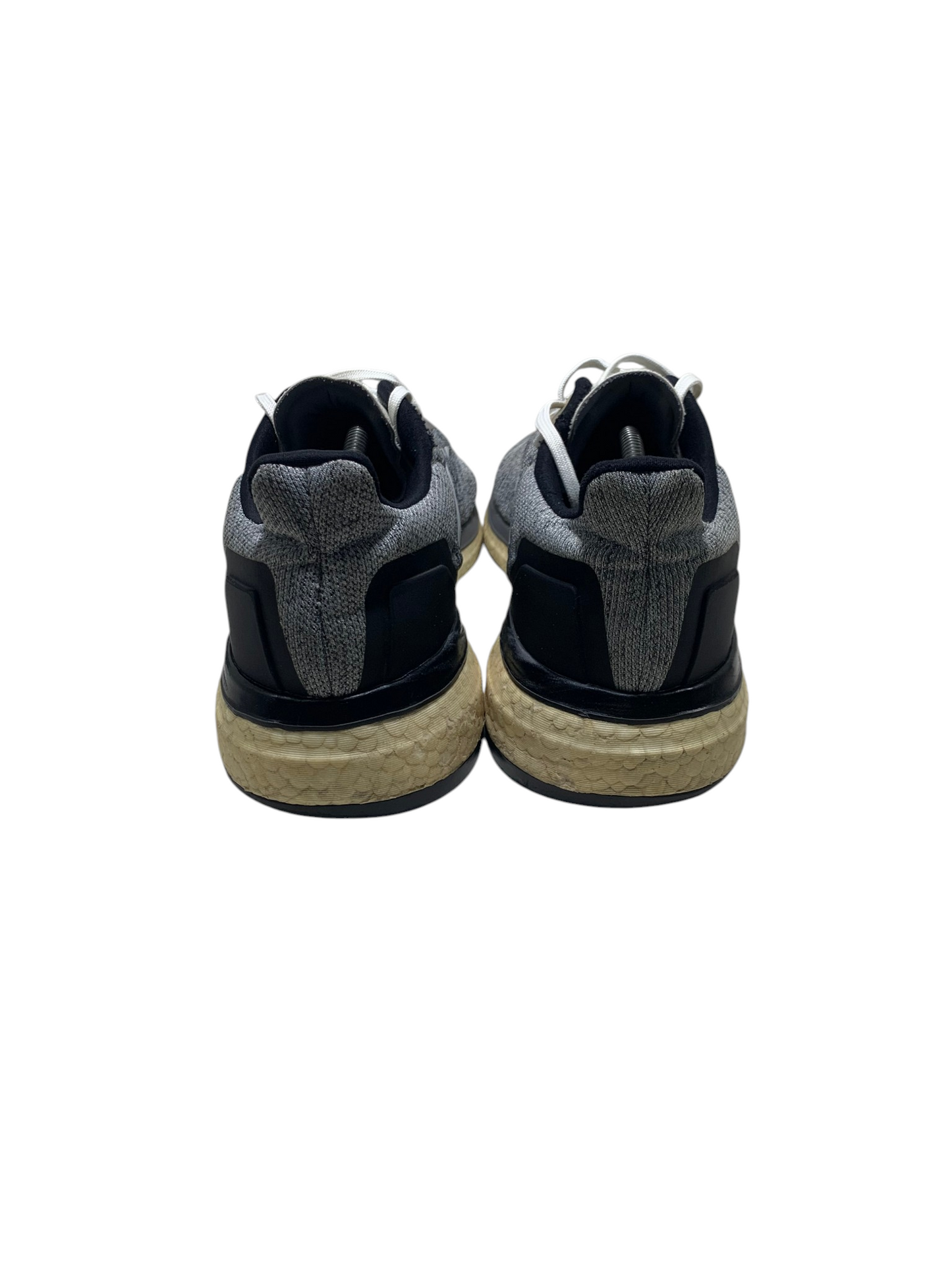 Adidas Solar Drive Mens