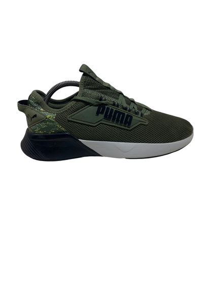 Puma Retaliate 2 Camo