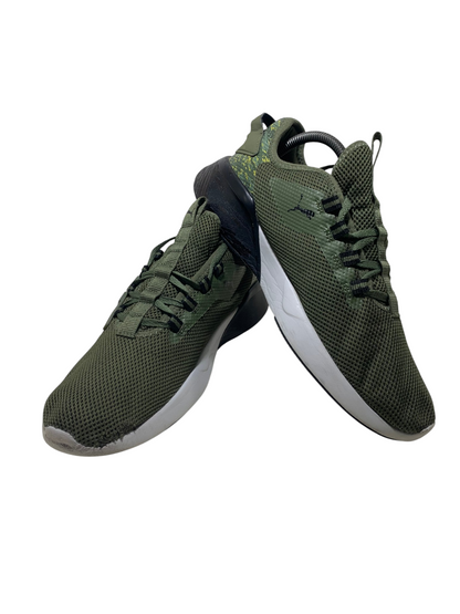 Puma Retaliate 2 Camo