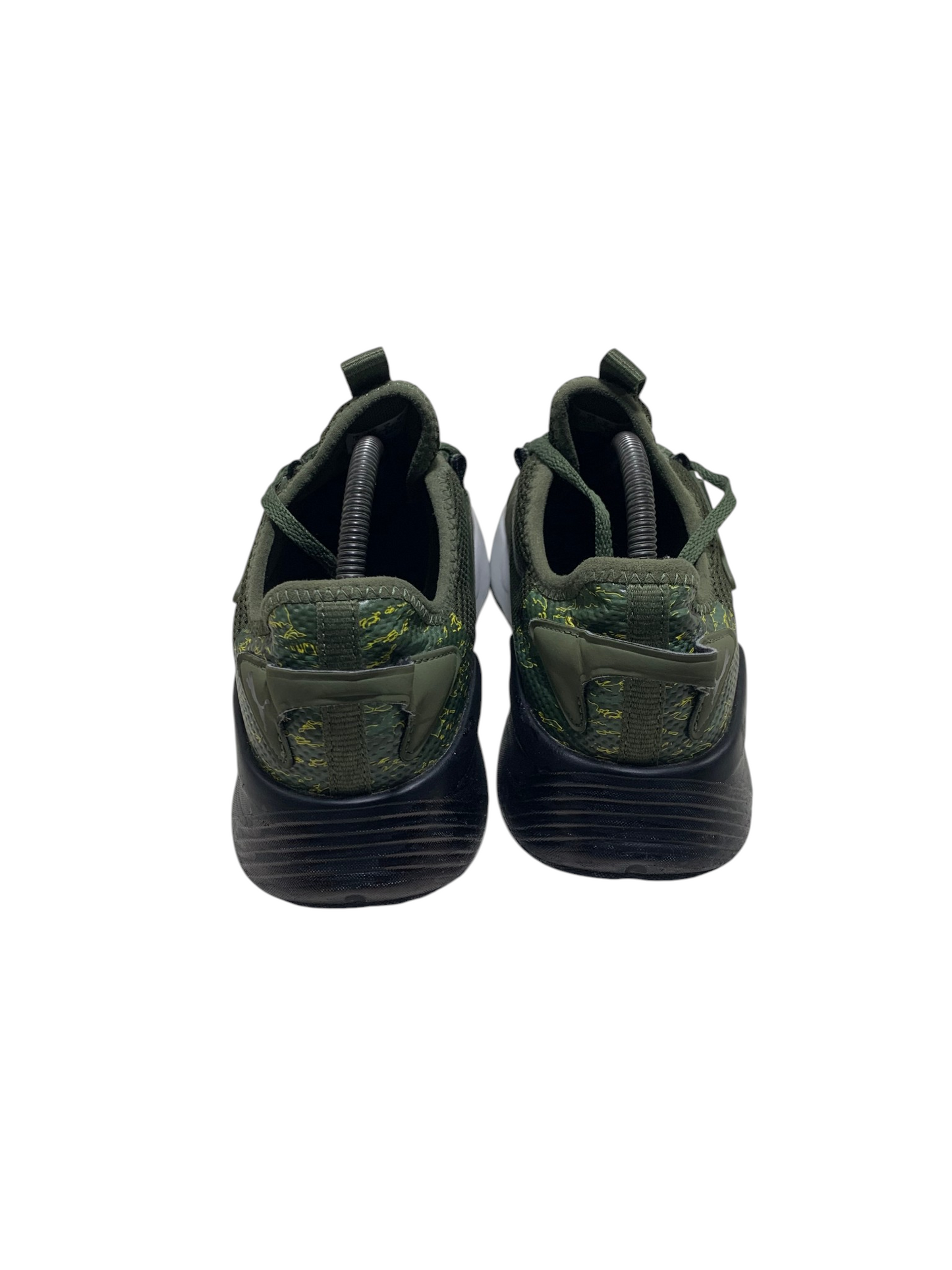 Puma Retaliate 2 Camo