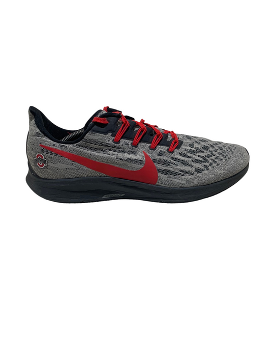 Nike Air Zoom Pegasus 36 Mens