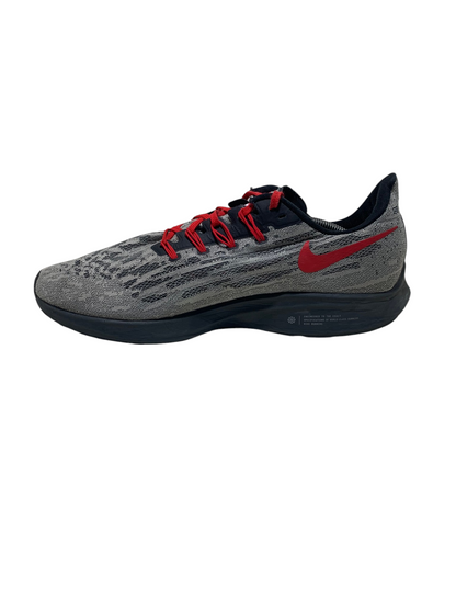 Nike Air Zoom Pegasus 36 Mens