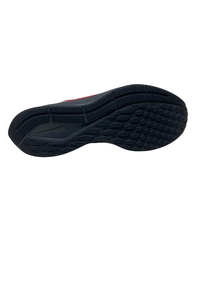 Nike Air Zoom Pegasus 36 Mens