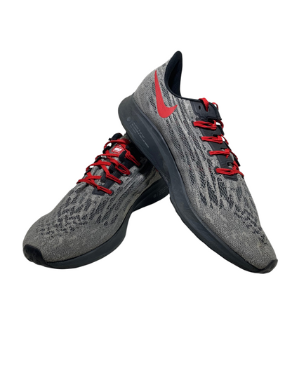 Nike Air Zoom Pegasus 36 Mens