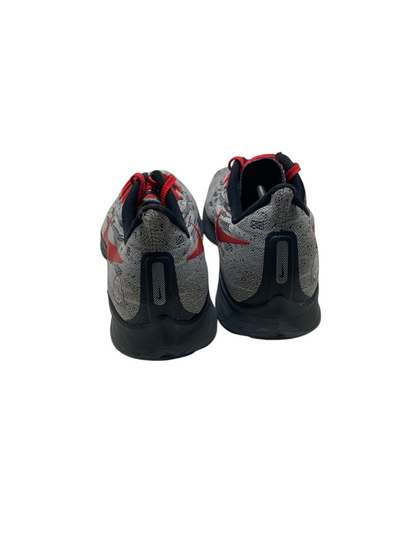 Nike Air Zoom Pegasus 36 Mens