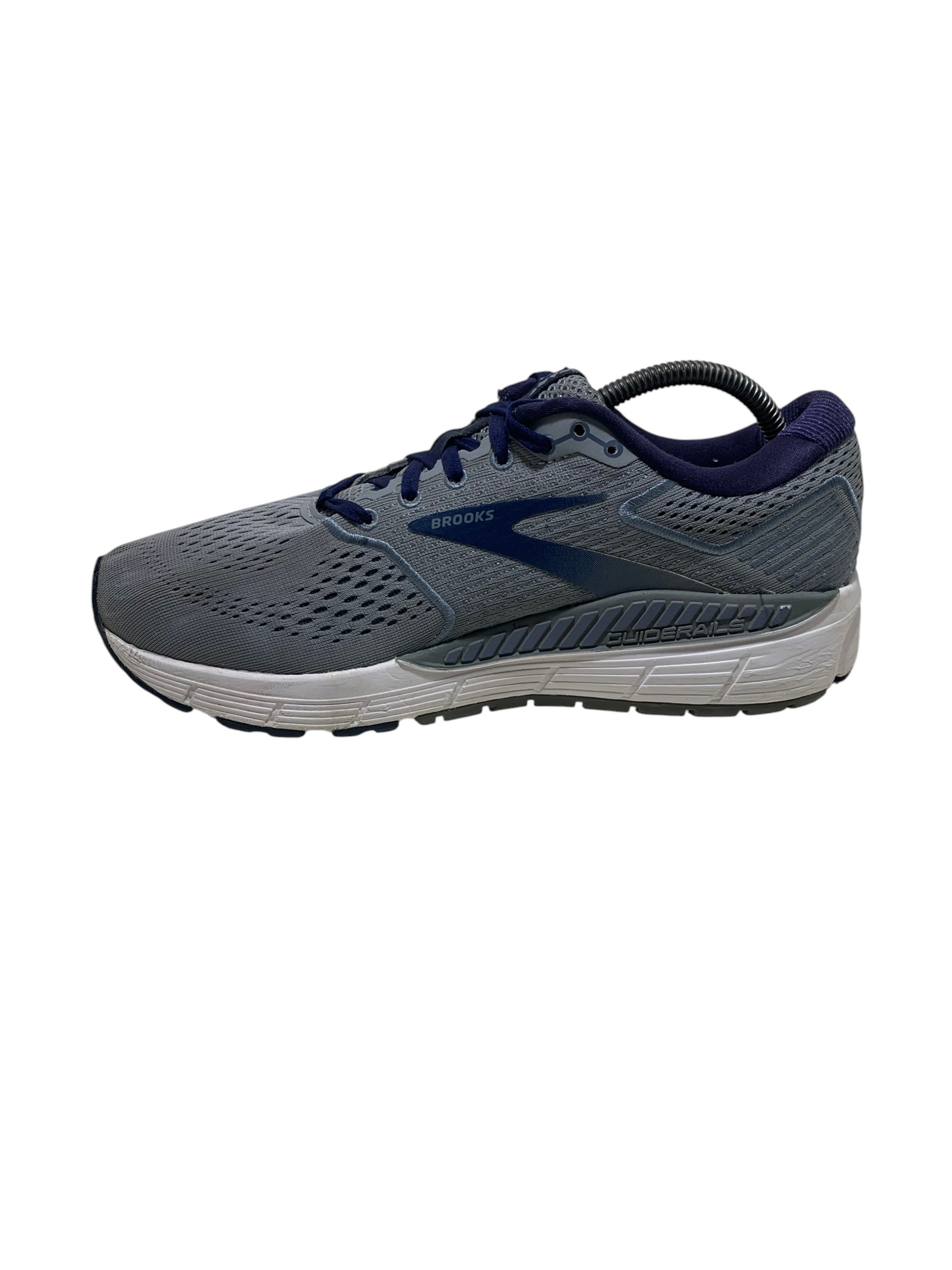 Brooks Mens Beast 20