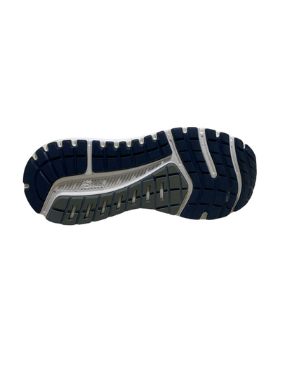 Brooks Mens Beast 20
