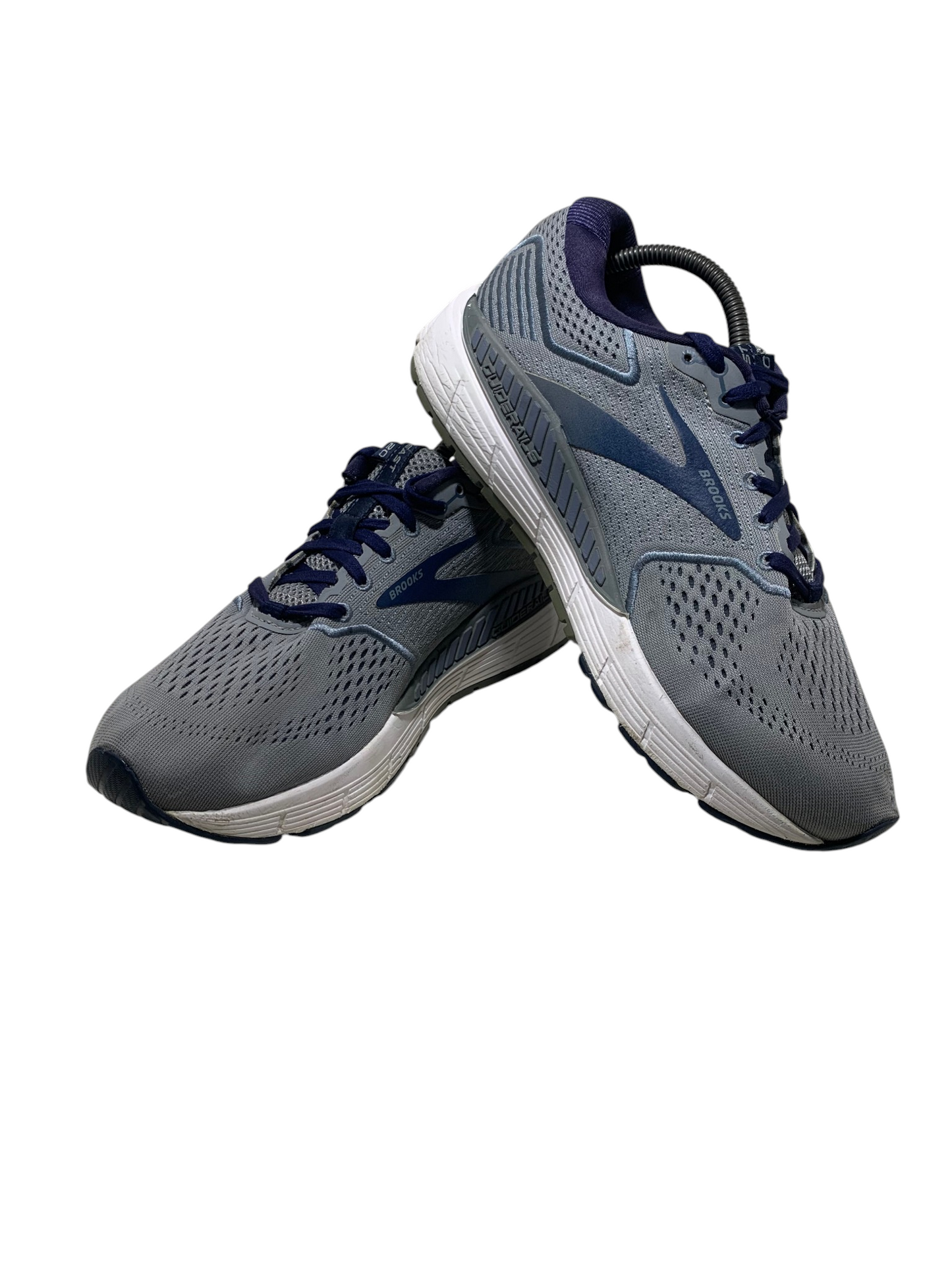 Brooks Mens Beast 20