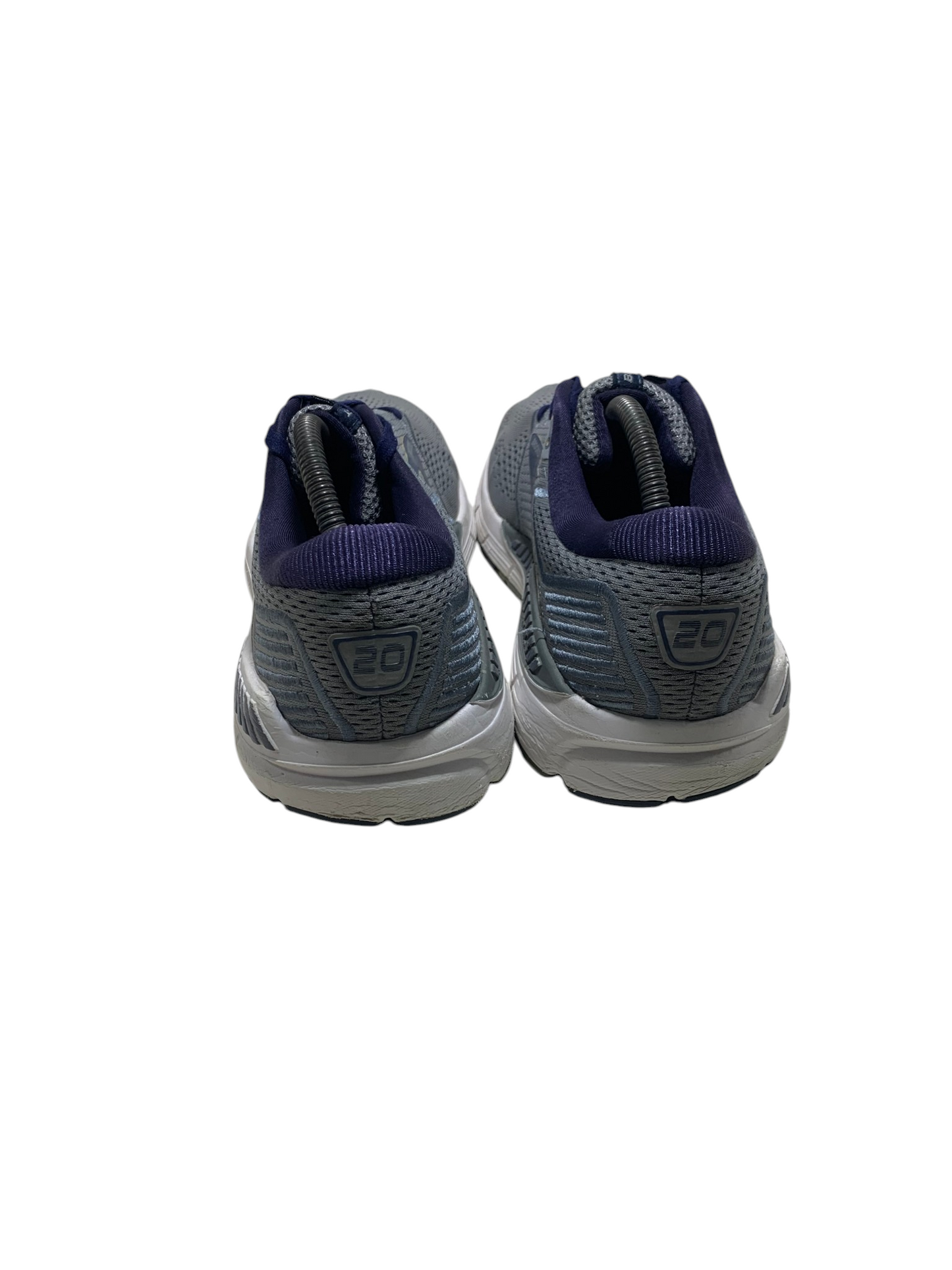 Brooks Mens Beast 20