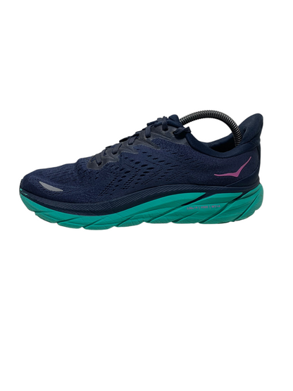 Hoka One One Clifton 8 Mens Running