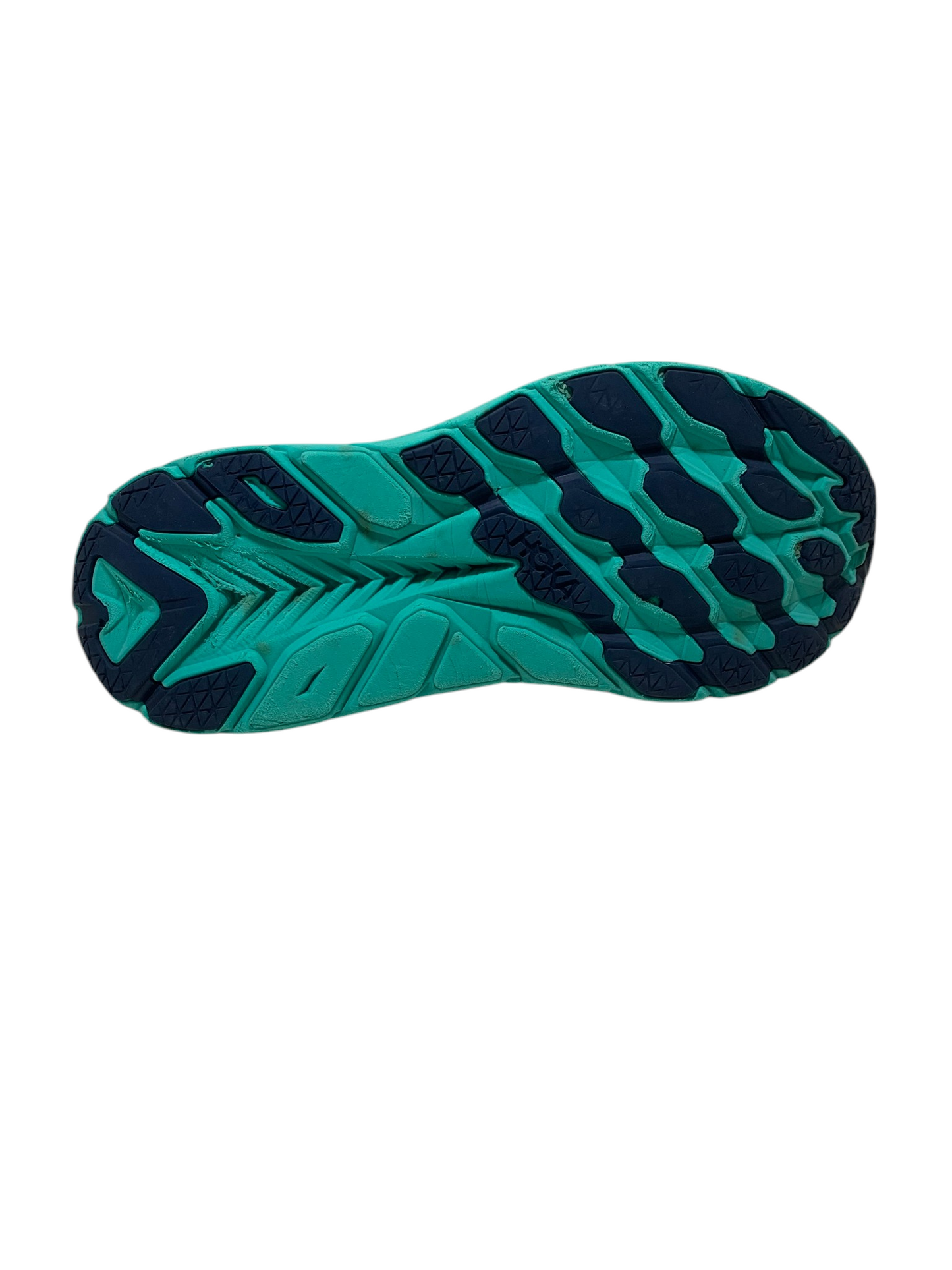 Hoka One One Clifton 8 Mens Running