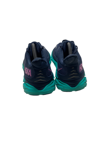 Hoka One One Clifton 8 Mens Running