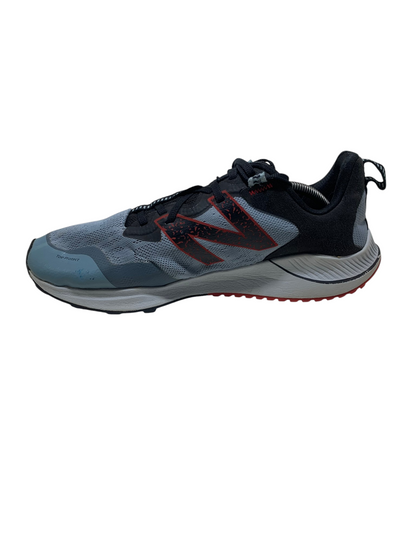 New Balance Men's Nitrel v4 Trail