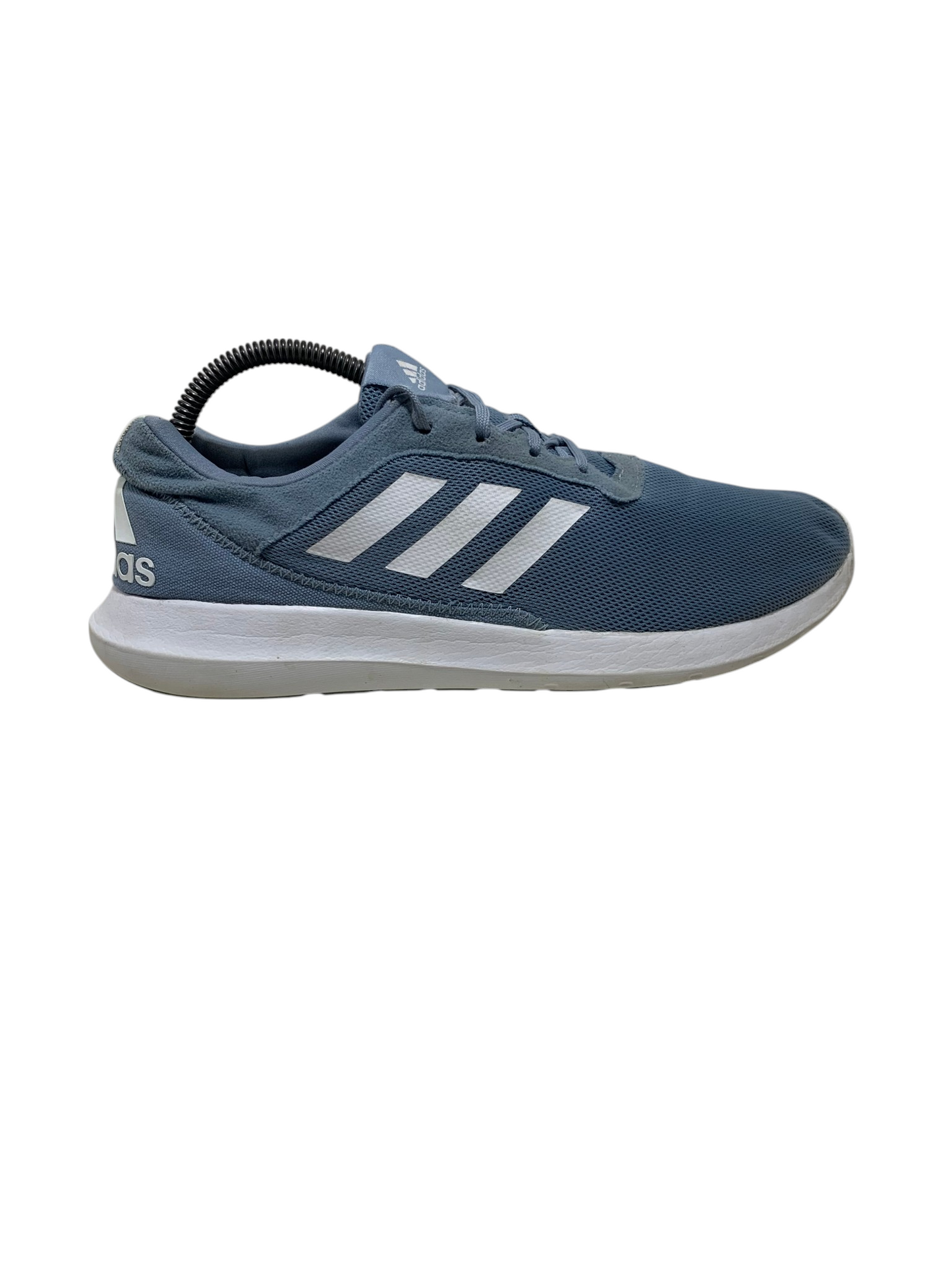 Adidas Coreracer Blue