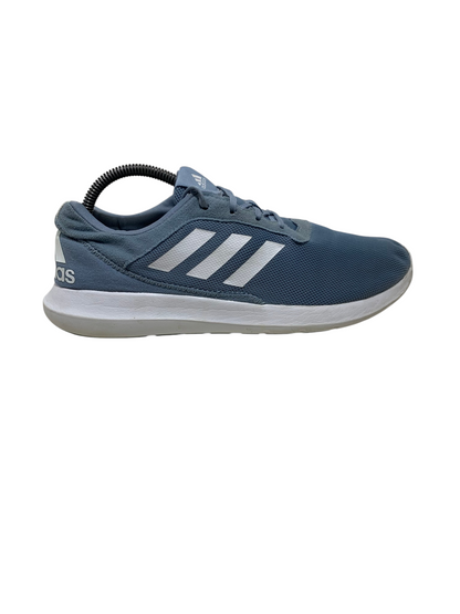 Adidas Coreracer Blue