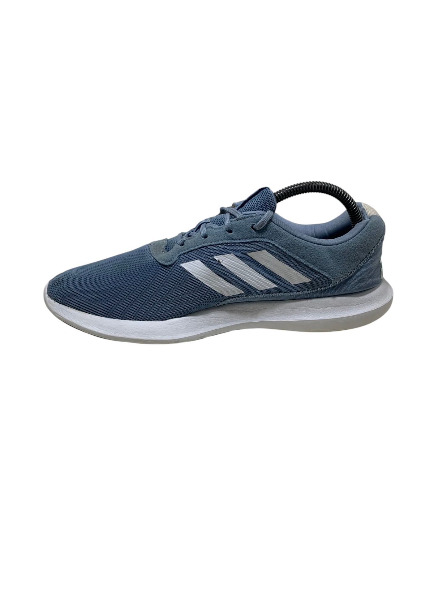 Adidas Coreracer Blue