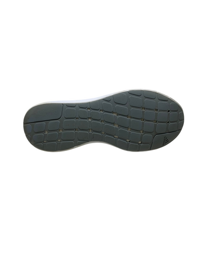 Adidas Coreracer Blue