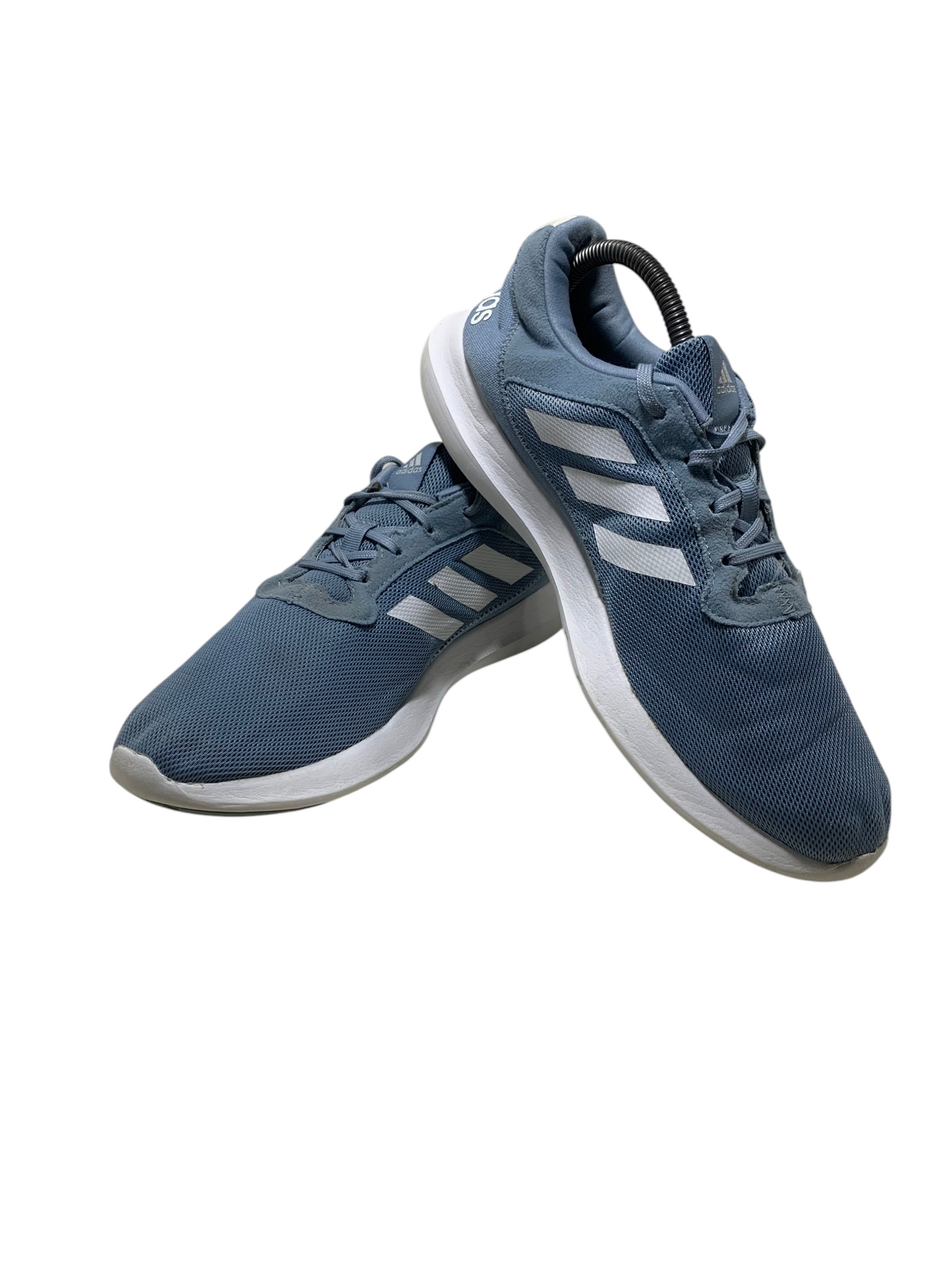 Adidas Coreracer Blue