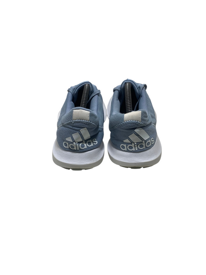 Adidas Coreracer Blue