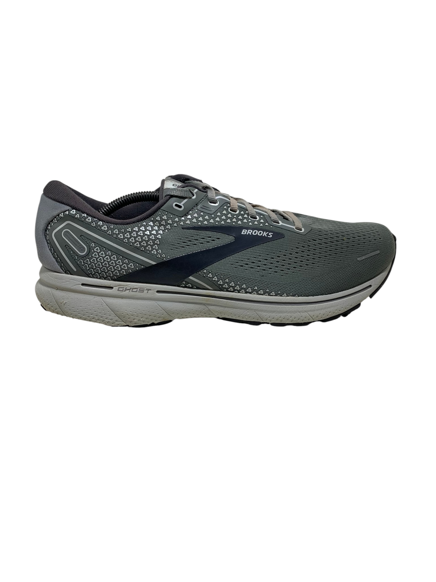 Brooks Ghost 14 Mens Trainer