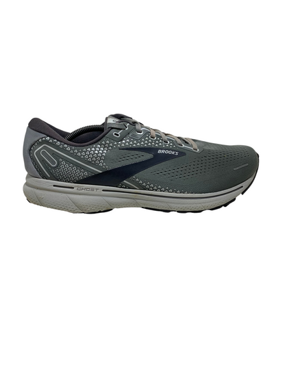 Brooks Ghost 14 Mens Trainer