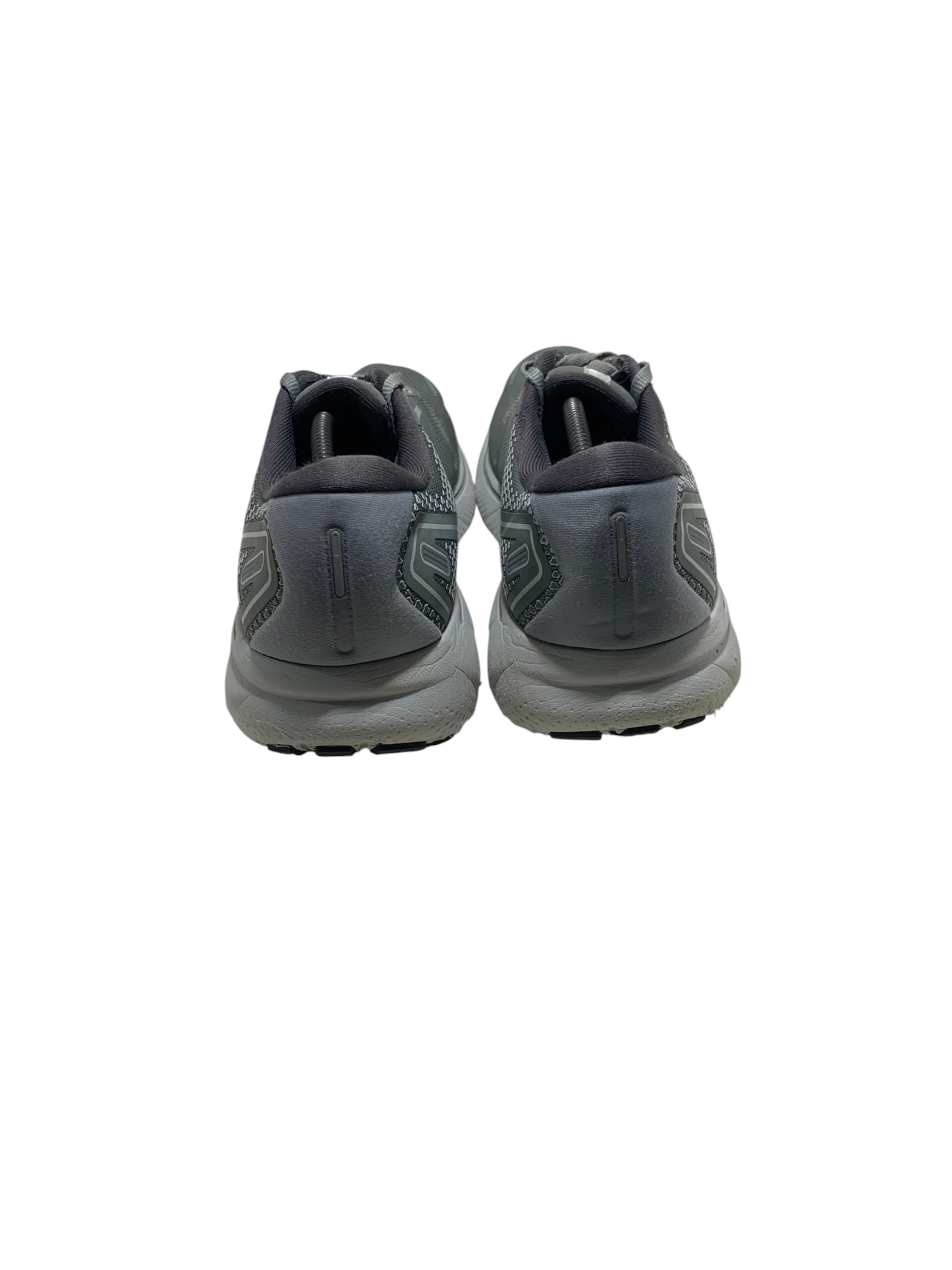 Brooks Ghost 14 Mens Trainer