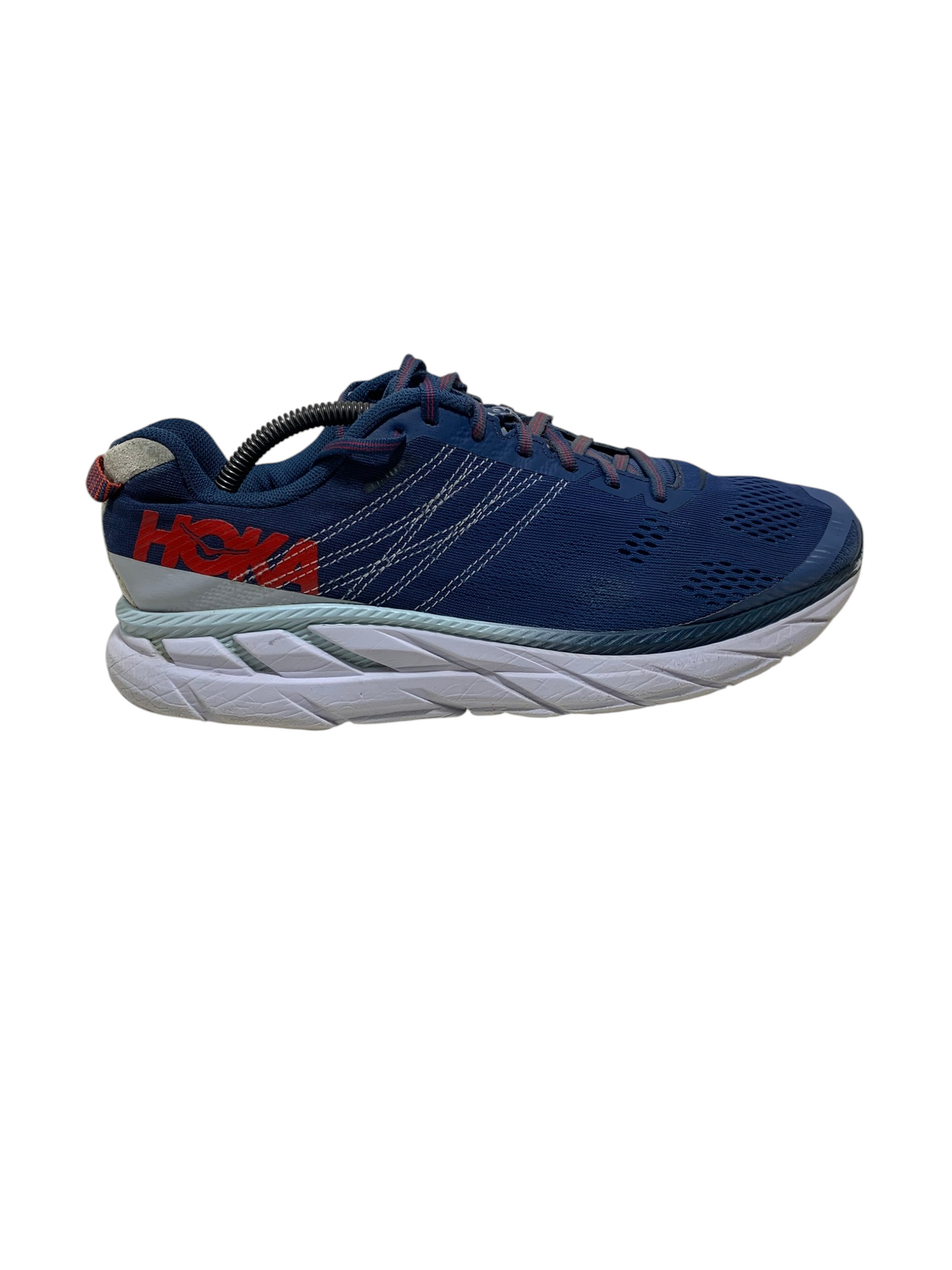 Hoka One One Clifton 6 Mens