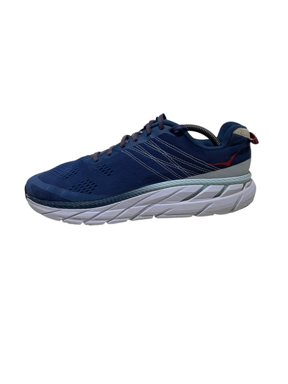 Hoka One One Clifton 6 Mens