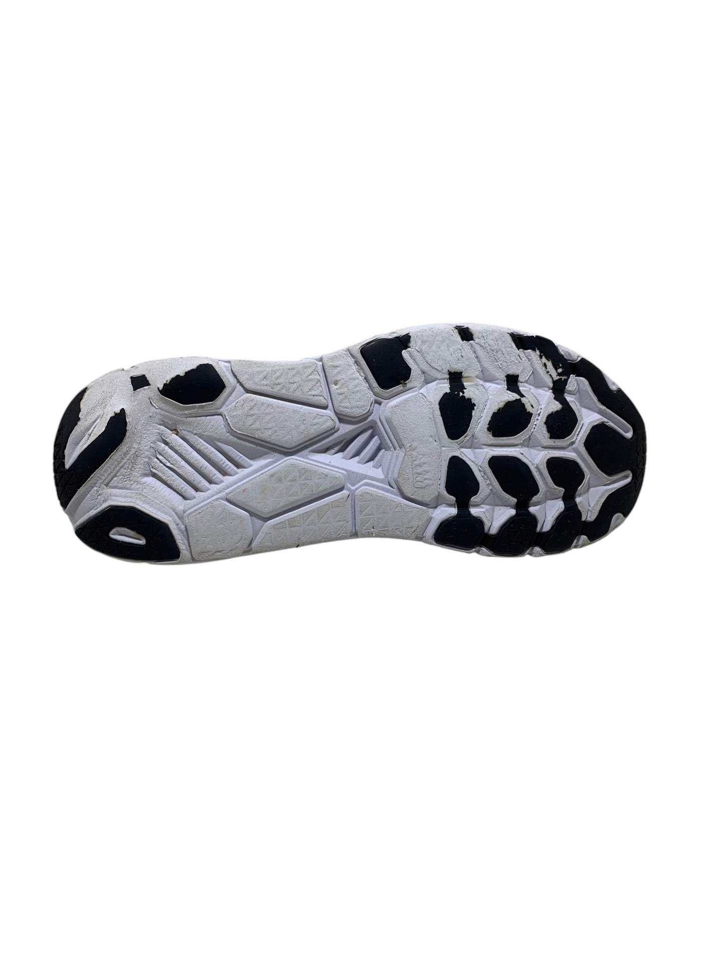 Hoka One One Clifton 6 Mens