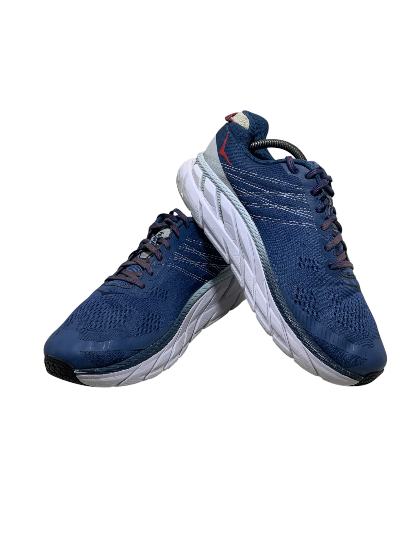 Hoka One One Clifton 6 Mens