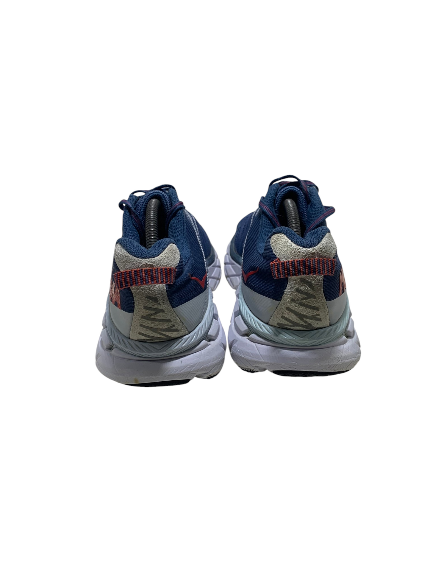 Hoka One One Clifton 6 Mens