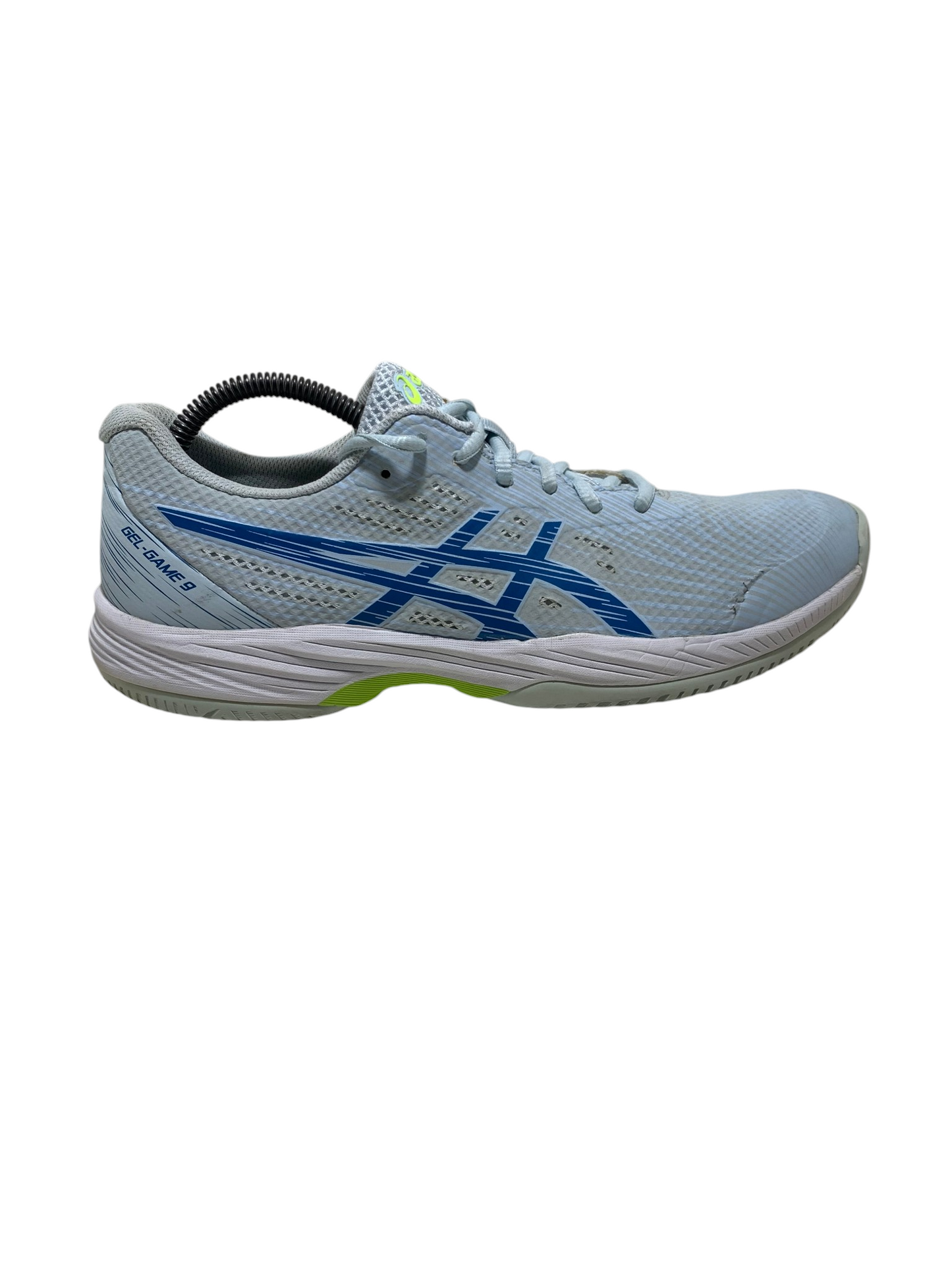 Asics Gel-Game 9 Court Shoe