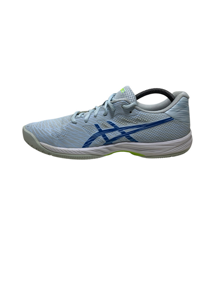 Asics Gel-Game 9 Court Shoe