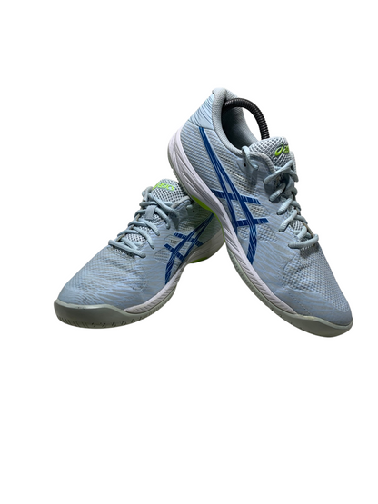 Asics Gel-Game 9 Court Shoe