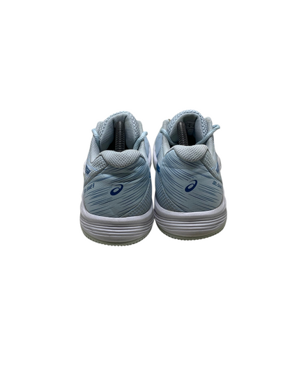 Asics Gel-Game 9 Court Shoe