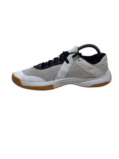 Puma Stability Frame Court Shoe