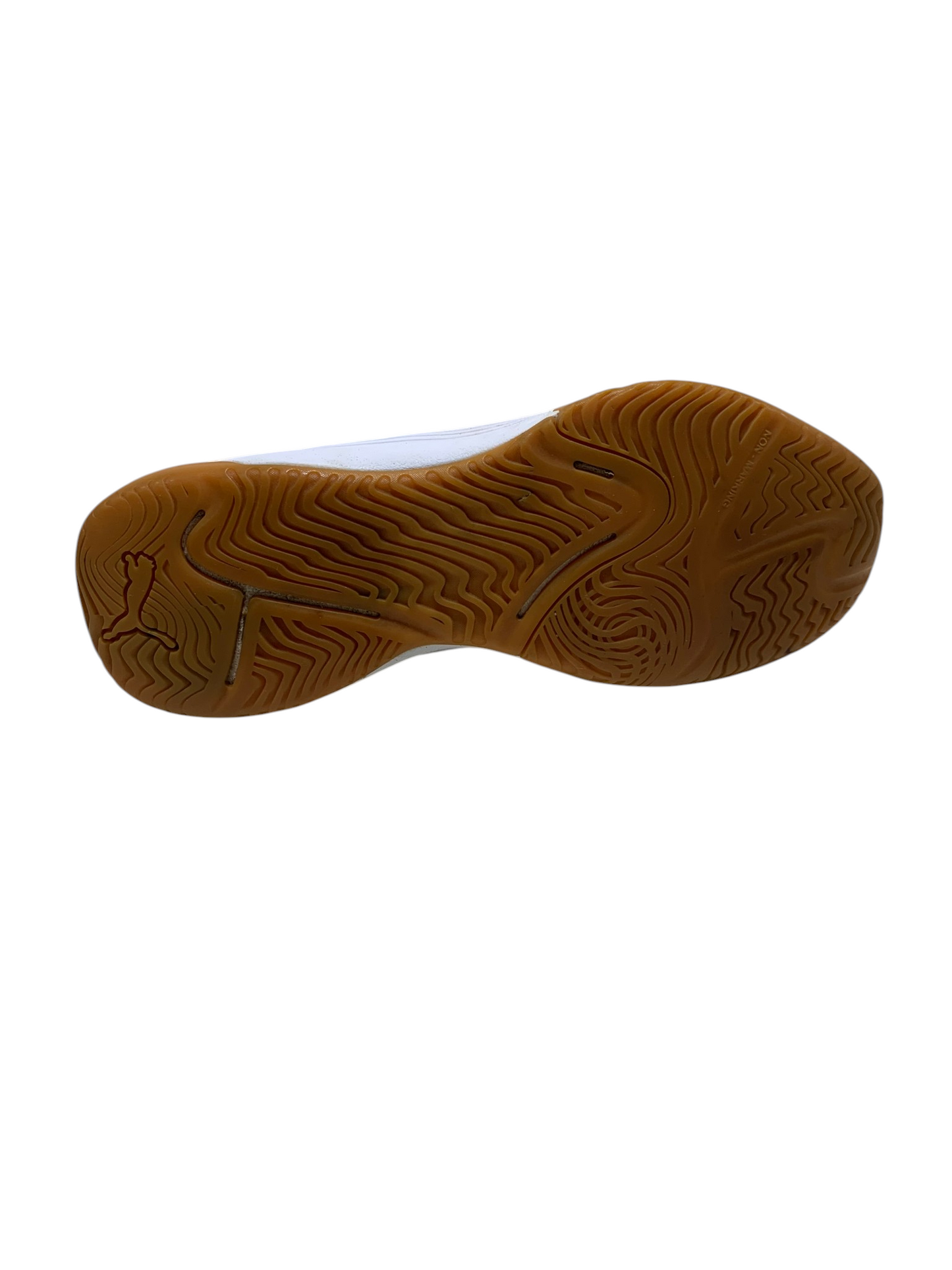 Puma Stability Frame Court Shoe