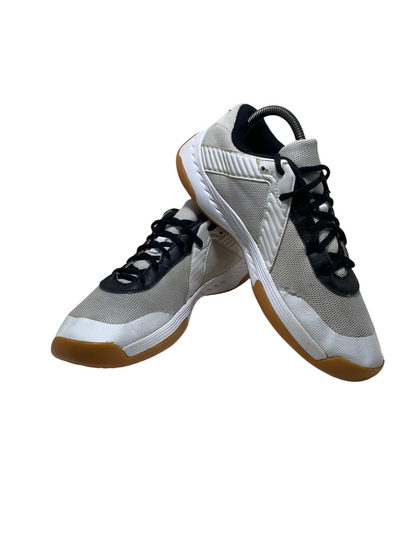 Puma Stability Frame Court Shoe
