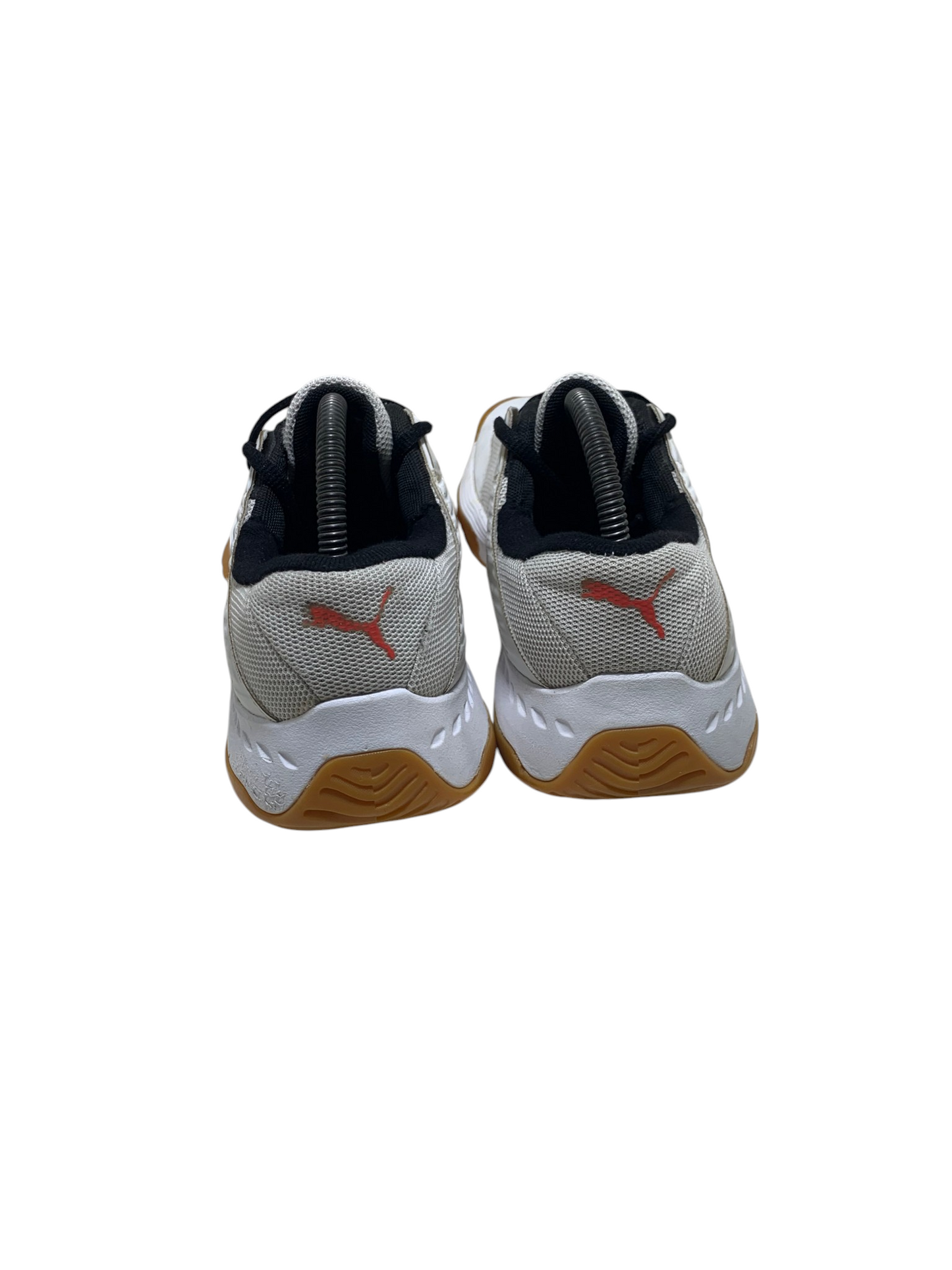 Puma Stability Frame Court Shoe