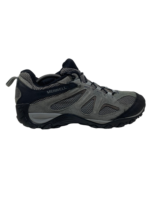 Merrell Yokota 2 Waterproof