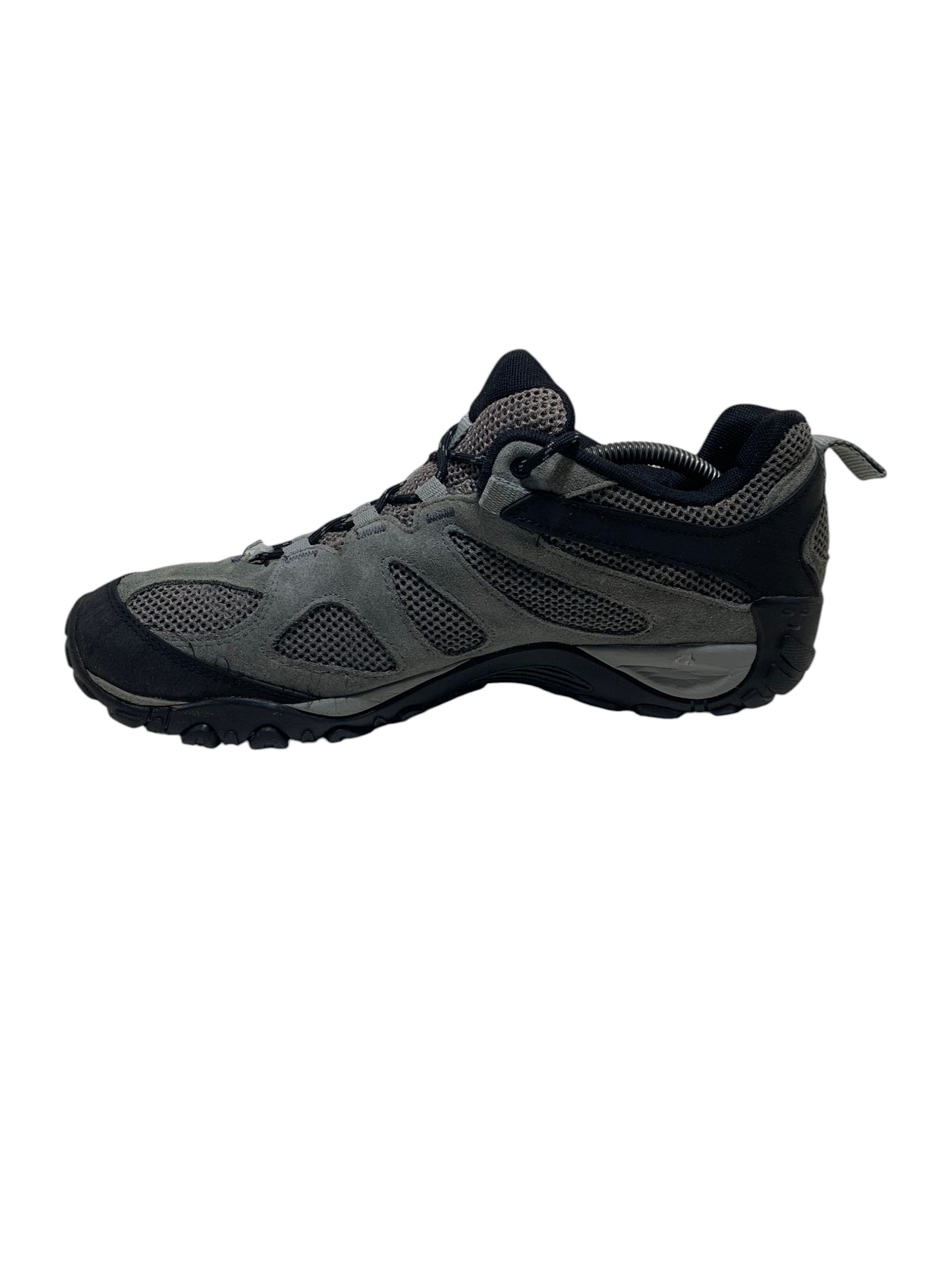 Merrell Yokota 2 Waterproof