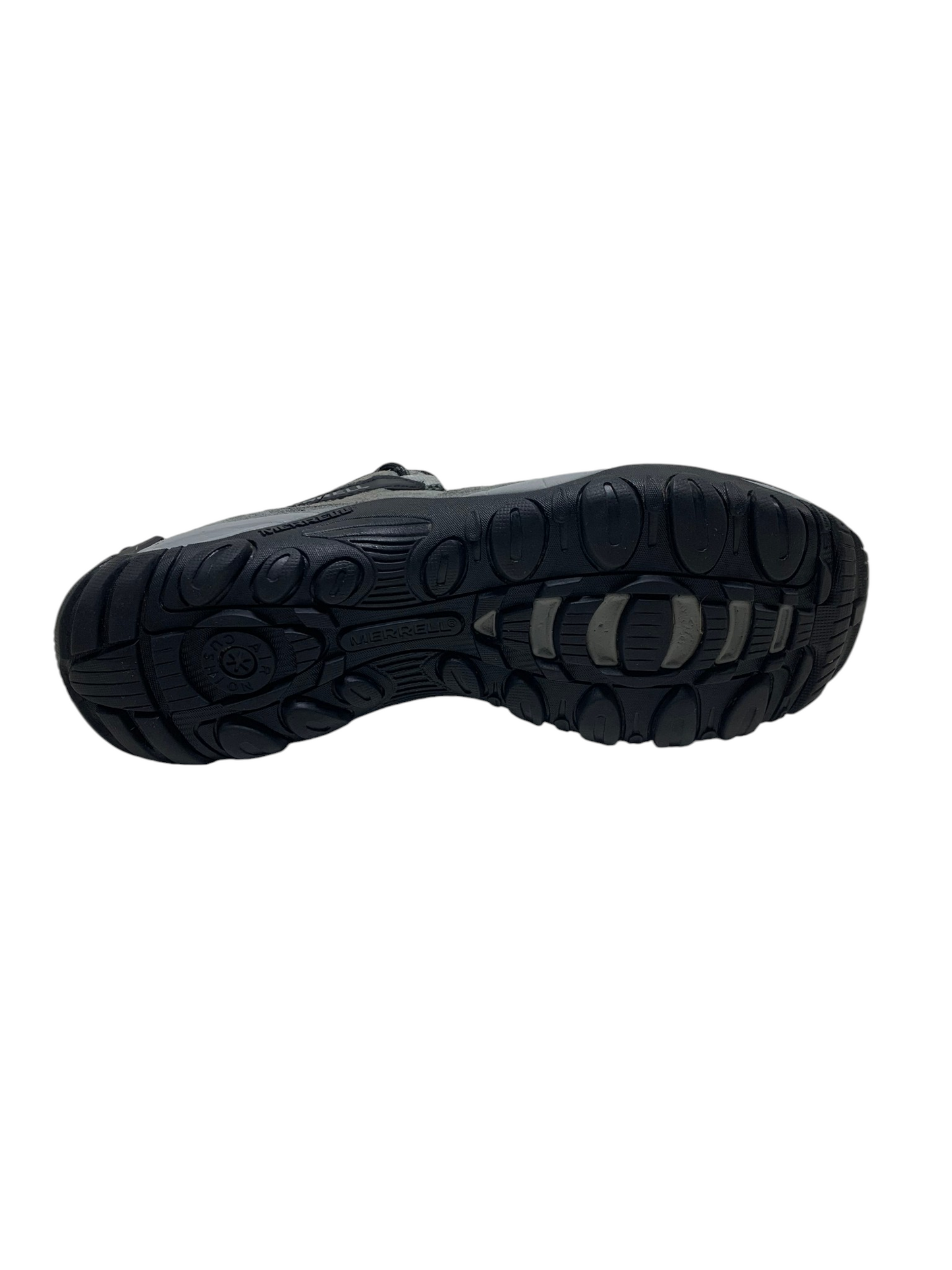 Merrell Yokota 2 Waterproof