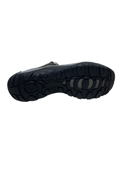Merrell Yokota 2 Waterproof