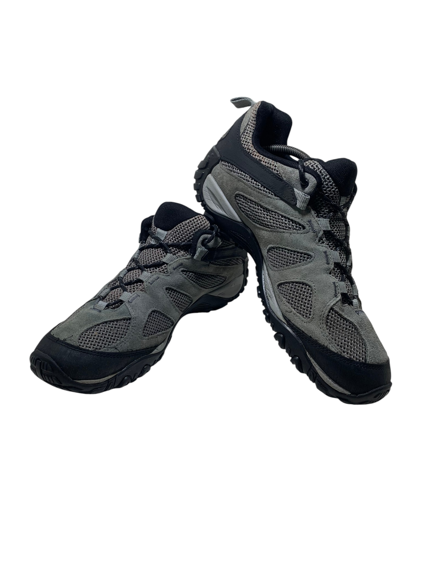 Merrell Yokota 2 Waterproof