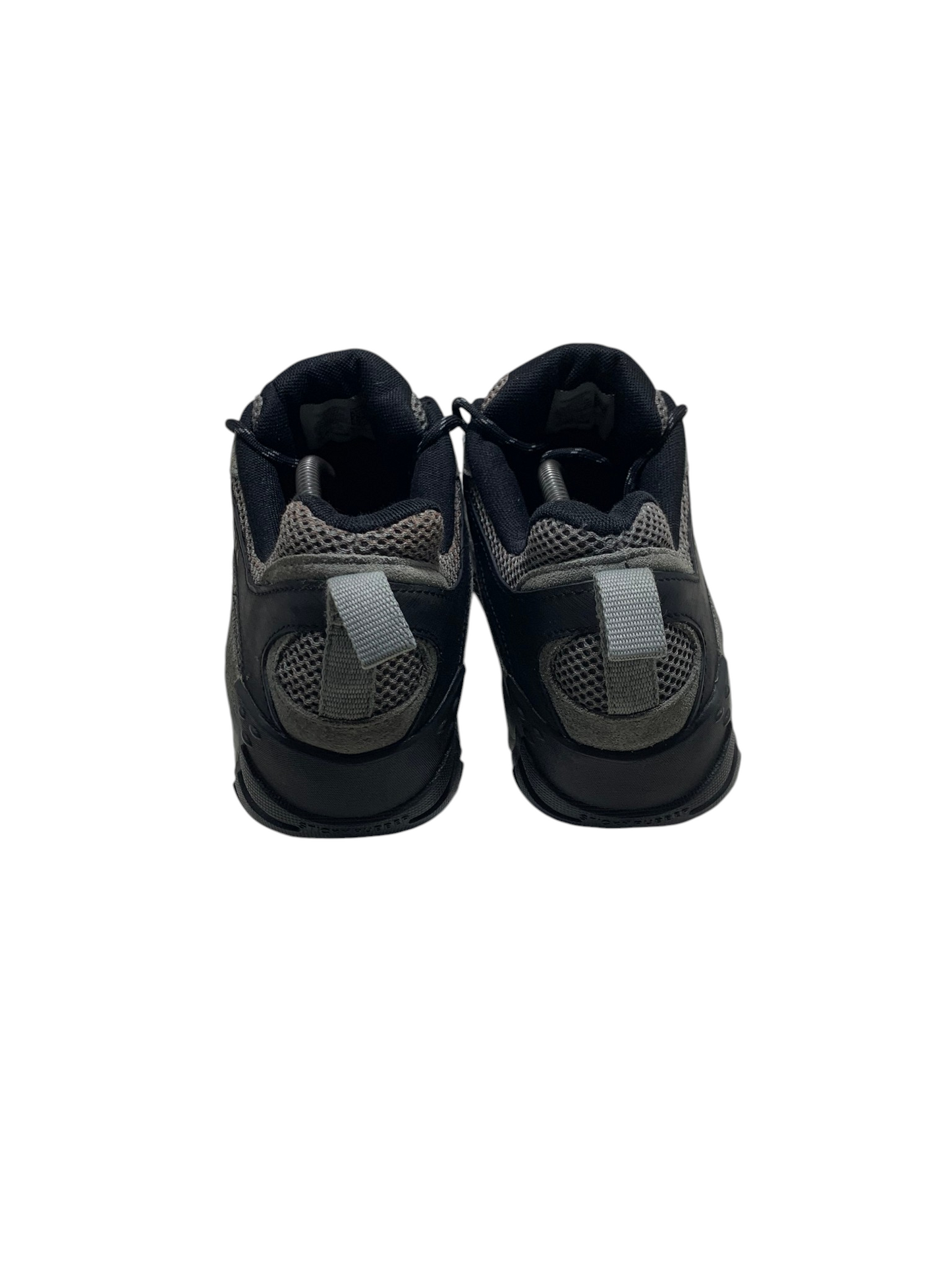 Merrell Yokota 2 Waterproof
