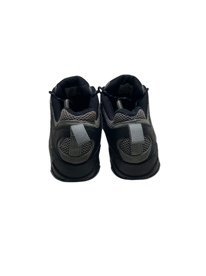 Merrell Yokota 2 Waterproof