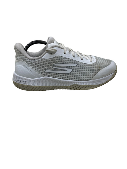 Skechers Viper Court Pro Non Marking Shoe