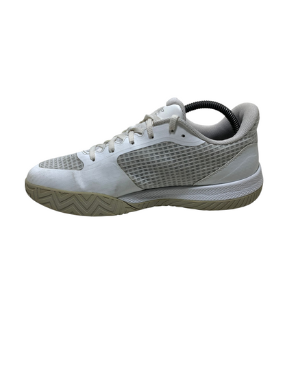 Skechers Viper Court Pro Non Marking Shoe