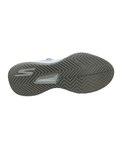 Skechers Viper Court Pro Non Marking Shoe