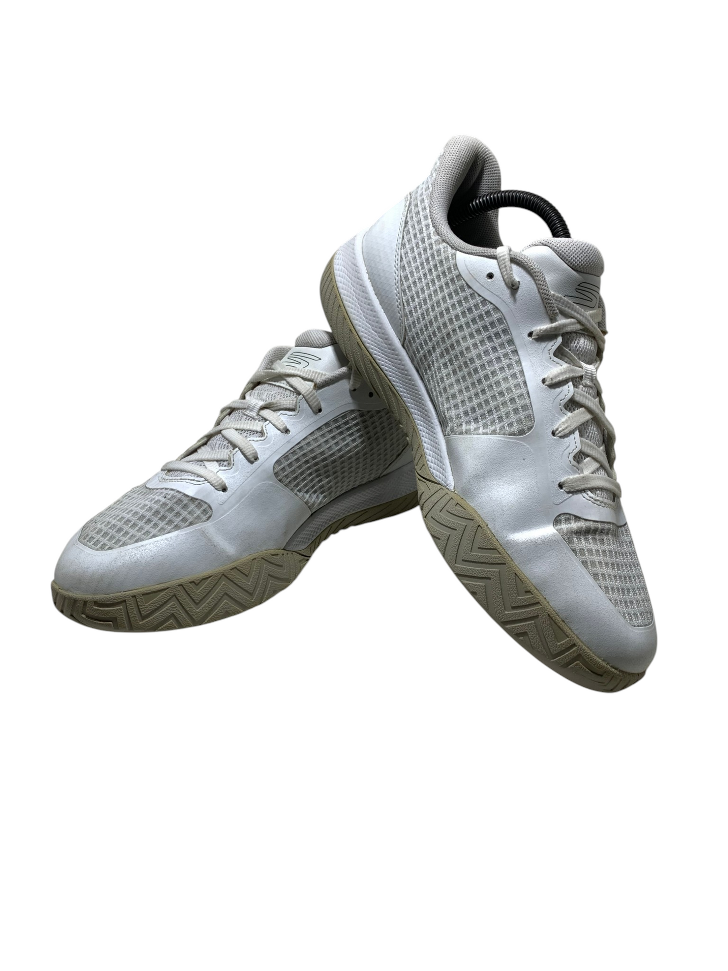 Skechers Viper Court Pro Non Marking Shoe
